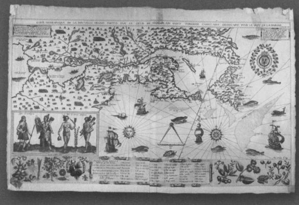 Иллюстрация к книге — Ришелье [i_036.jpg]