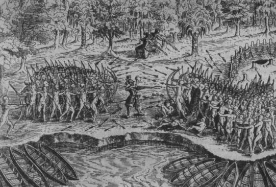 Иллюстрация к книге — Ришелье [i_038.jpg]