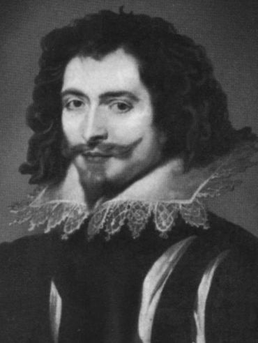 Иллюстрация к книге — Ришелье [i_039.jpg]