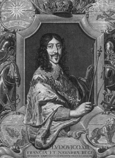 Иллюстрация к книге — Ришелье [i_041.jpg]