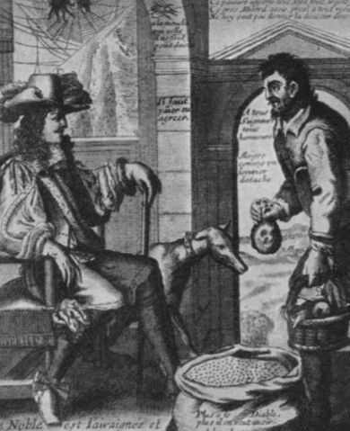 Иллюстрация к книге — Ришелье [i_046.jpg]