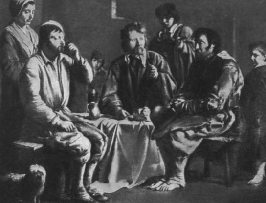 Иллюстрация к книге — Ришелье [i_047.jpg]