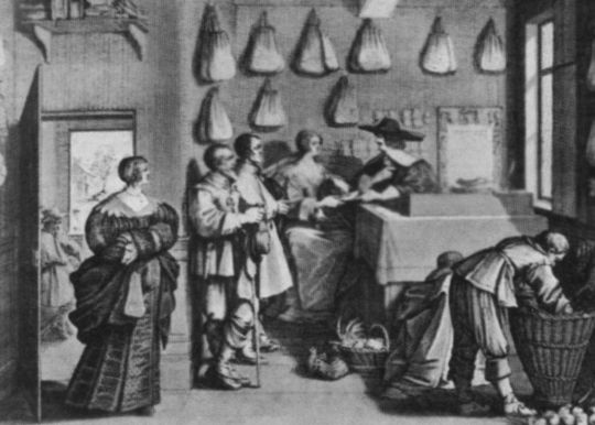 Иллюстрация к книге — Ришелье [i_048.jpg]