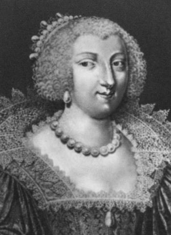 Иллюстрация к книге — Ришелье [i_053.jpg]