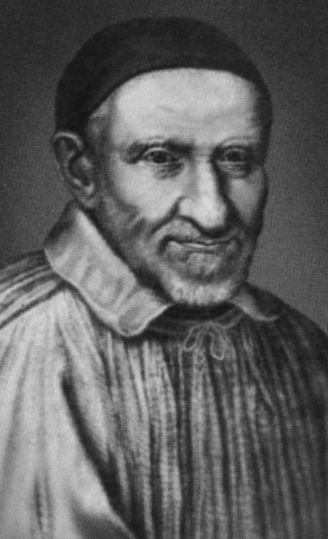 Иллюстрация к книге — Ришелье [i_059.jpg]