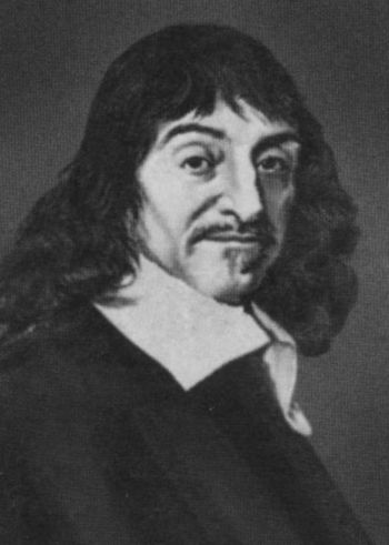 Иллюстрация к книге — Ришелье [i_060.jpg]