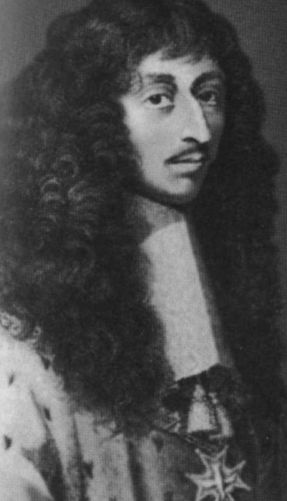 Иллюстрация к книге — Ришелье [i_064.jpg]