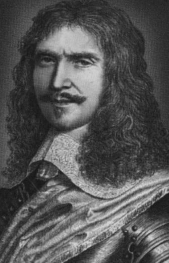 Иллюстрация к книге — Ришелье [i_065.jpg]