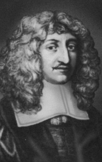 Иллюстрация к книге — Ришелье [i_068.jpg]