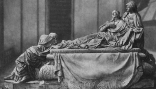 Иллюстрация к книге — Ришелье [i_075.jpg]