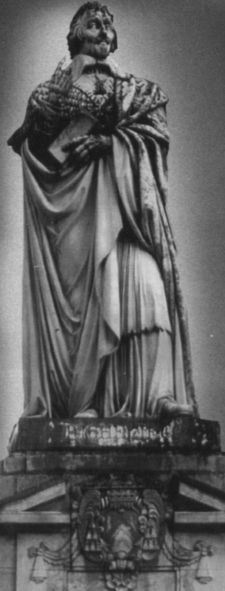 Иллюстрация к книге — Ришелье [i_076.jpg]