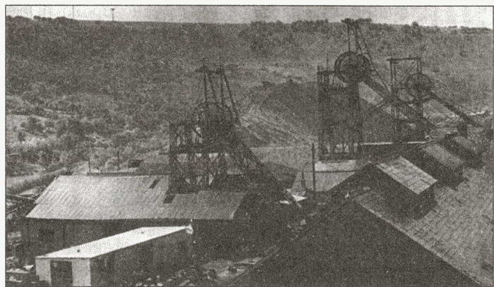 Иллюстрация к книге — История Британских островов [i_010.jpg]