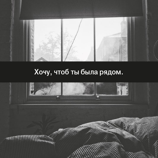 Иллюстрация к книге — Звезда Интернета [i_091.jpg]