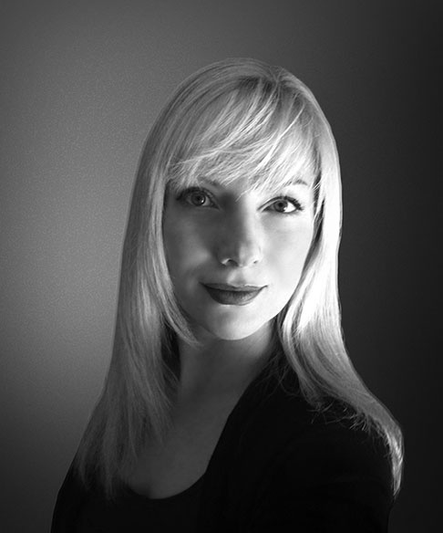 Иллюстрация к книге — Звезда Интернета [i_142.jpg]