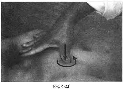 Иллюстрация к книге — Цигун для здоровья и боевых искусств. Полный практический курс [_22.jpg]