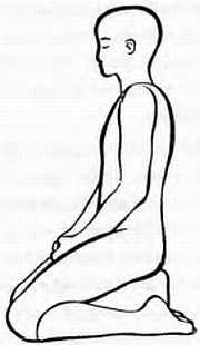 Иллюстрация к книге — Дзэн-медитация. Базовые практики [_03.jpg]