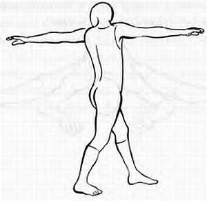 Иллюстрация к книге — Дзэн-медитация. Базовые практики [_10.jpg]