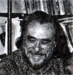 Иллюстрация к книге — Солнце, вот он я [i_004.jpg]