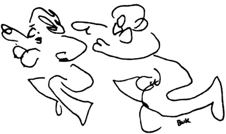 Иллюстрация к книге — Солнце, вот он я [i_007.jpg]