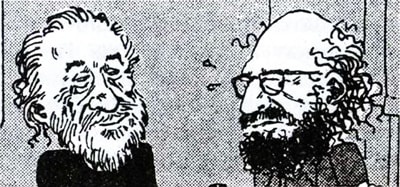 Иллюстрация к книге — Солнце, вот он я [i_011.jpg]