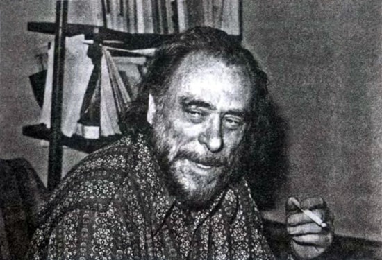 Иллюстрация к книге — Солнце, вот он я [i_012.jpg]