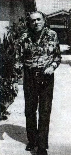 Иллюстрация к книге — Солнце, вот он я [i_014.jpg]