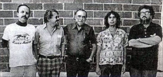 Иллюстрация к книге — Солнце, вот он я [i_016.jpg]