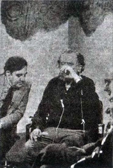 Иллюстрация к книге — Солнце, вот он я [i_020.jpg]