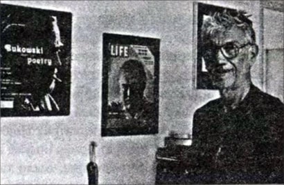 Иллюстрация к книге — Солнце, вот он я [i_022.jpg]