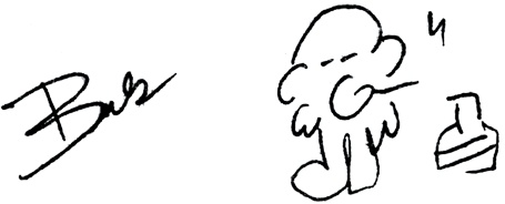 Иллюстрация к книге — Солнце, вот он я [i_023.jpg]