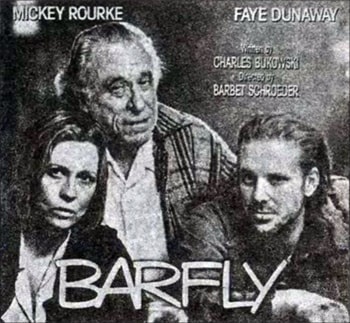 Иллюстрация к книге — Солнце, вот он я [i_025.jpg]