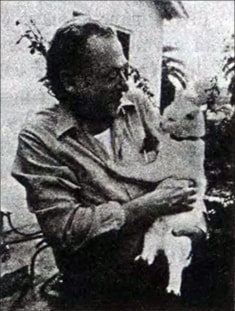 Иллюстрация к книге — Солнце, вот он я [i_026.jpg]