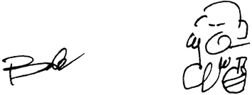 Иллюстрация к книге — Солнце, вот он я [i_029.jpg]