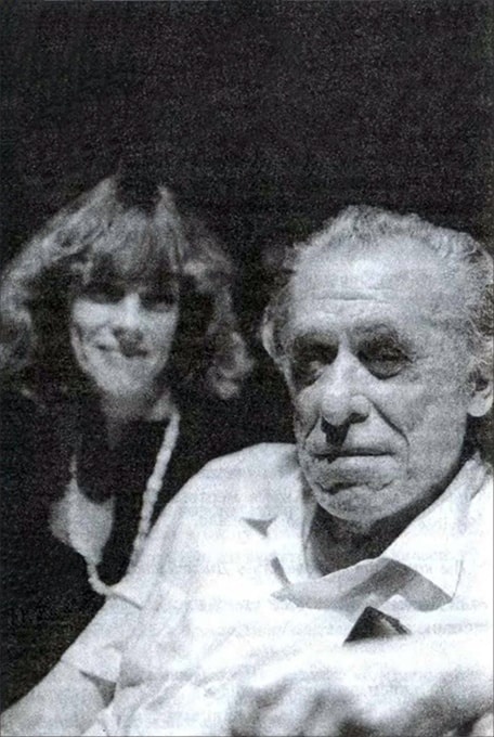 Иллюстрация к книге — Солнце, вот он я [i_033.jpg]