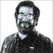 Иллюстрация к книге — Солнце, вот он я [i_035.jpg]