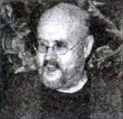 Иллюстрация к книге — Солнце, вот он я [i_041.jpg]