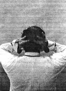 Иллюстрация к книге — Цигун. Изменения мышц и сухожилий промывания костного и головного мозга. Секреты молодости [_101.jpg]