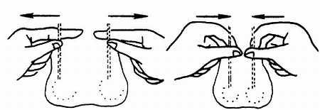 Иллюстрация к книге — Цигун. Изменения мышц и сухожилий промывания костного и головного мозга. Секреты молодости [_88.jpg]