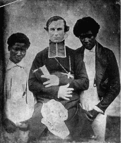 Иллюстрация к книге — Упадок и разрушение Британской империи 1781-1997 [i_001.jpg]