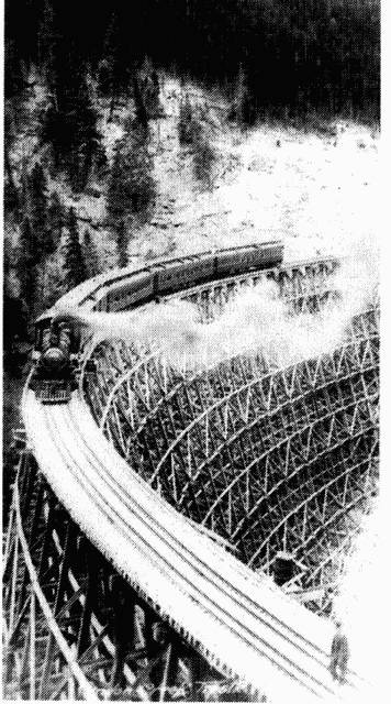 Иллюстрация к книге — Упадок и разрушение Британской империи 1781-1997 [i_008.jpg]