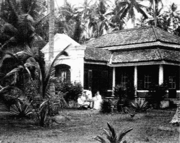 Иллюстрация к книге — Упадок и разрушение Британской империи 1781-1997 [i_011.jpg]