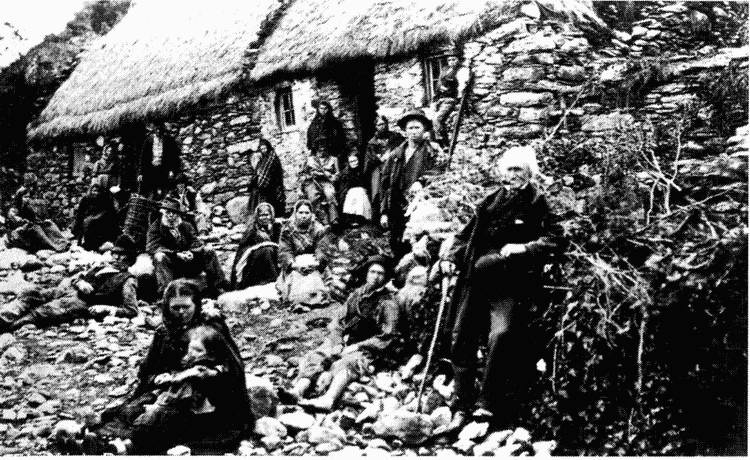 Иллюстрация к книге — Упадок и разрушение Британской империи 1781-1997 [i_022.jpg]