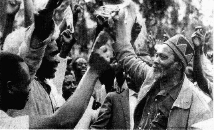 Иллюстрация к книге — Упадок и разрушение Британской империи 1781-1997 [i_045.jpg]