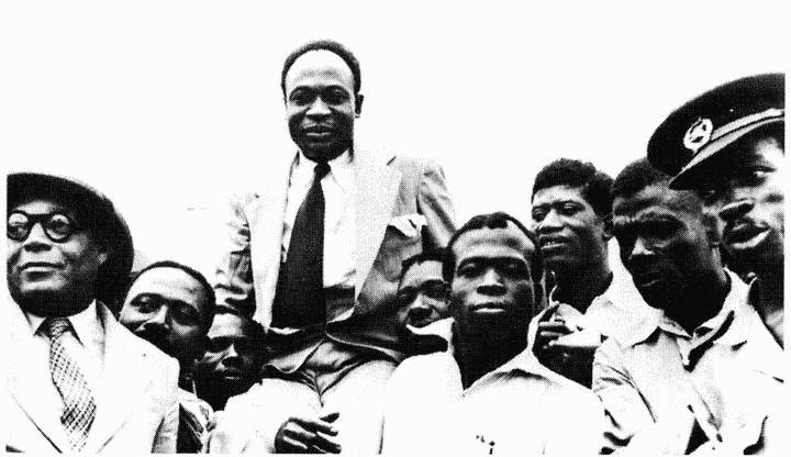 Иллюстрация к книге — Упадок и разрушение Британской империи 1781-1997 [i_047.jpg]