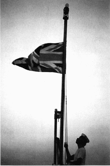 Иллюстрация к книге — Упадок и разрушение Британской империи 1781-1997 [i_048.jpg]