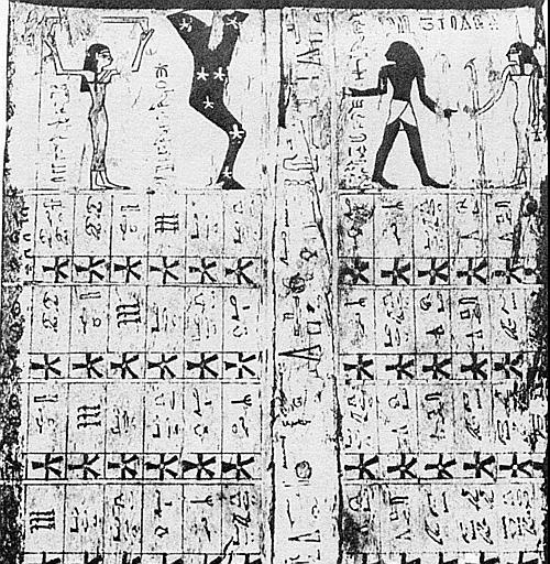 Иллюстрация к книге — Стоунхендж. Загадки мегалитов [_08_.jpg]