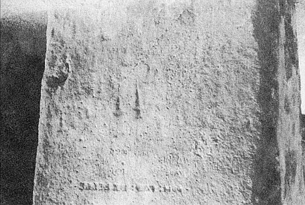 Иллюстрация к книге — Стоунхендж. Загадки мегалитов [_14.jpg]