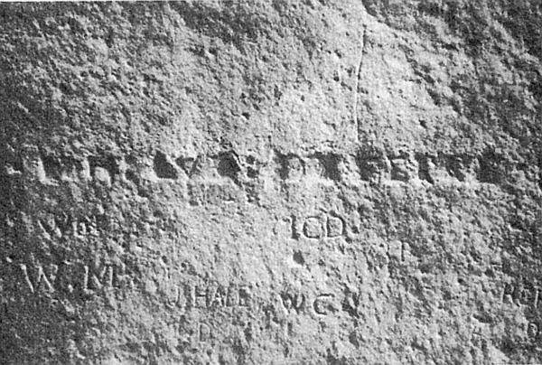 Иллюстрация к книге — Стоунхендж. Загадки мегалитов [_14_.jpg]