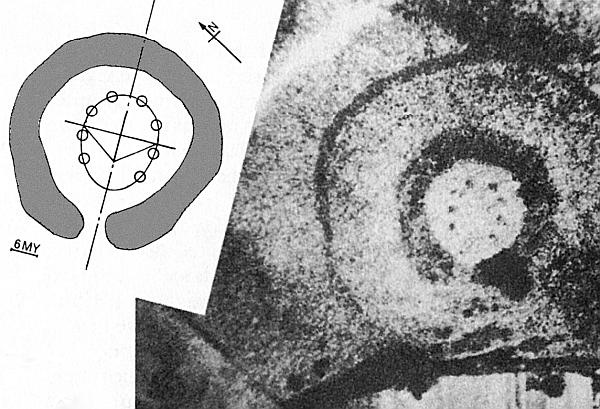Иллюстрация к книге — Стоунхендж. Загадки мегалитов [_26.jpg]