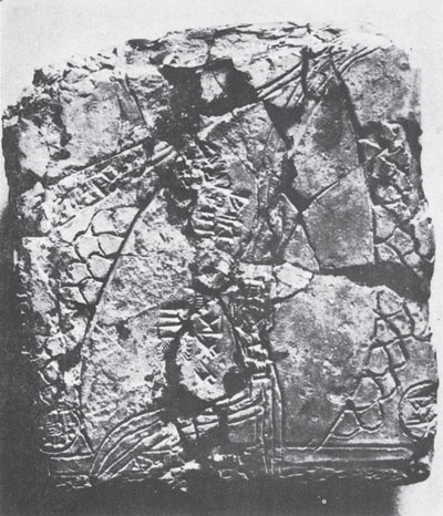 Иллюстрация к книге — История географических карт [i_007.jpg]